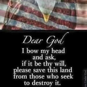 Meet your Posher, Denice